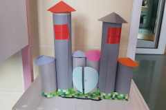 435096984_756251736278480_4282294135929438330_n