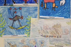 0892FC66-C600-4724-8C0F-39EA014FBBA6