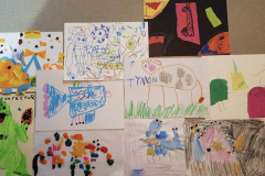 10BAF5A8-44FB-42B2-84B7-BD068747B8E9