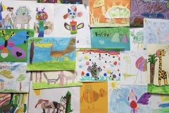 1B1DEF15-D19B-40BF-A145-F66C439D0FBF