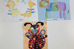 998730AF-B50F-4A26-A008-746BB417D236