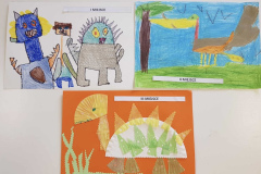 D15D09C6-9E6B-41B9-B90F-BACD51C8BFEF