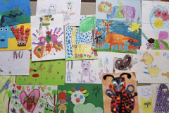 DC0E6633-A037-444C-AF43-8744FDDDD08B