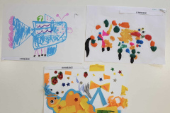 FD1C53DF-375B-4FE8-B03A-D426A4D90D51