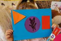 462545624_590693156759675_1803997246218710783_n