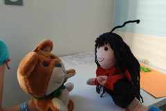 462560144_2255361928179300_6022915264916319861_n