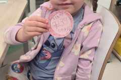 462562825_1538594680116326_7589104760385500702_n