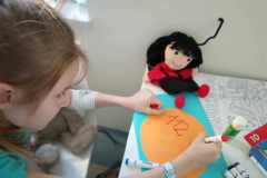 462570451_1421823132106721_970485892903824683_n