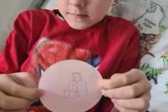 462571758_575552911529936_3066588363154843102_n