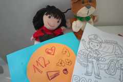 462578409_1663723217821661_4605303039386040792_n