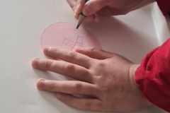 462580040_926775622167882_8161364433955399645_n