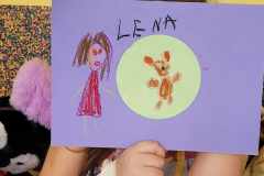 467465062_1328567341640714_5323097048110889611_n