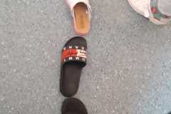 IMG-20201130-WA0007