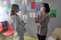 279968667_1076661016219313_3500536650875038900_n