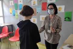 280038074_1076660926219322_5799313456277381761_n