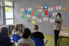 280053810_1076660606219354_5026944086697349276_n