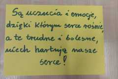 280091625_1076660506219364_9006473705551441652_n