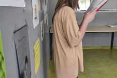 280091952_1076660762886005_8856027141758152405_n