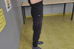 280092256_1076660786219336_3641960444713078322_n