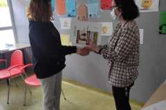 280109071_1076660956219319_2576937202966776052_n