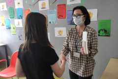 280122650_1076660989552649_3573615212314418243_n