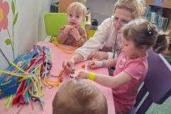 646369123_1434193868500974_2813500549781850747_n