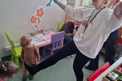 646380597_1434193945167633_1722831406078696179_n