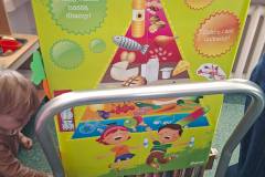 646380735_1434193748500986_6664011751235744740_n