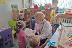 646383209_1434193688500992_7097969311137931025_n