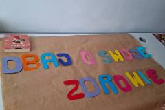 646383306_1434193821834312_1731790879591331268_n