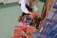 646384344_1434194141834280_3128698679945929110_n