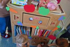 648022661_1434193981834296_2847718017637390416_n