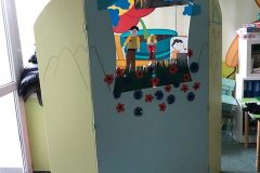 IMG_6685-e1575318227553