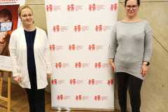 IMG-20260215-WA0001