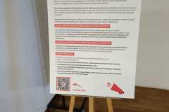IMG-20260215-WA0002