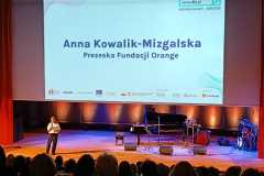 IMG-20260215-WA0007