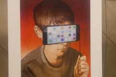 IMG-20260215-WA0008