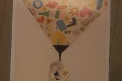 IMG-20260215-WA0010
