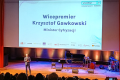 IMG_20260210_101123