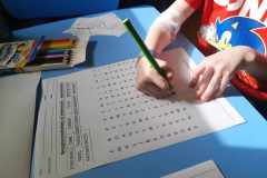 101535b8-2054-40be-a28e-948b77b4b288