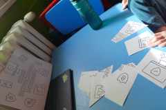 10773753-09a0-4fad-814d-22a38bbb25ae