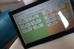 4f3a6b23-7de6-4247-afb3-6316e237b4fc