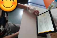 85457b19-d6b1-4c4b-bc8f-d5543e1abd6f