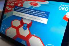 9285d831-074f-496f-b973-a5defdffc61e