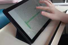 96fbc726-d633-415e-8e1f-b90909a8605e