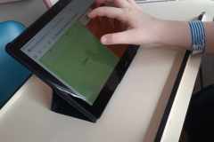 adcc3114-691f-43e4-a702-40e353a903a2