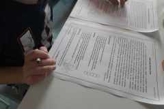 dd7369e1-06cf-4c6e-813f-adbda3c55a82