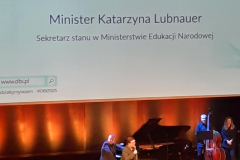 4d784b2b-e683-4e2d-93a0-5db14a27f328