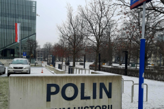 8f01c95d-af1b-4a3a-ad34-b3e1b877f5e9