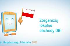 received_1029439188038056